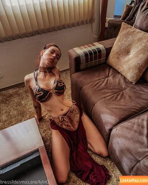 Blizzard photo #0081