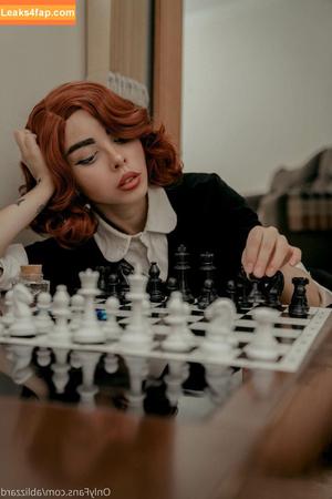 Blizzard photo #0104