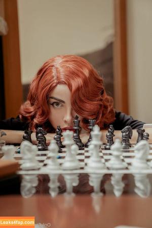 Blizzard photo #0125