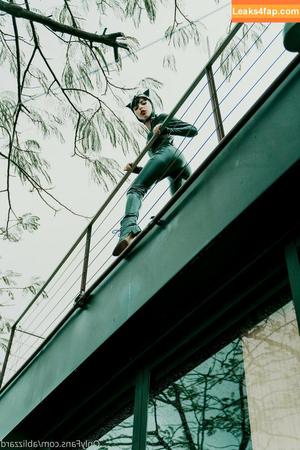 Blizzard photo #0128