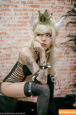 Blizzard photo #0161