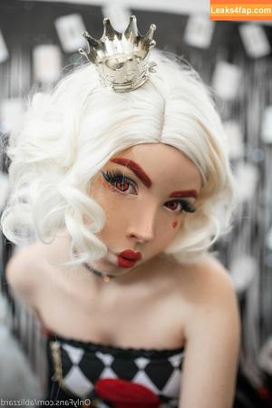 Blizzard photo #0218