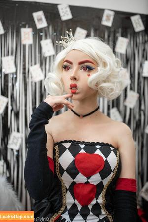 Blizzard photo #0219