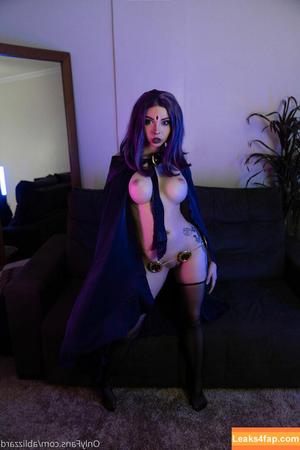 Blizzard photo #0230