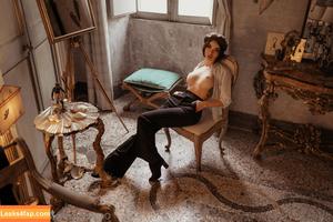 Blizzard photo #0911