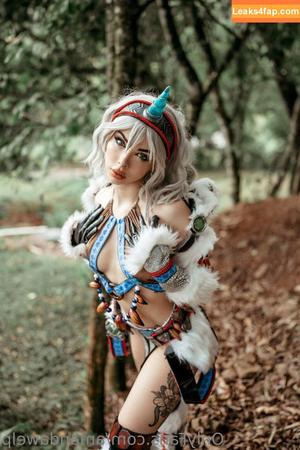 Blizzard photo #0950