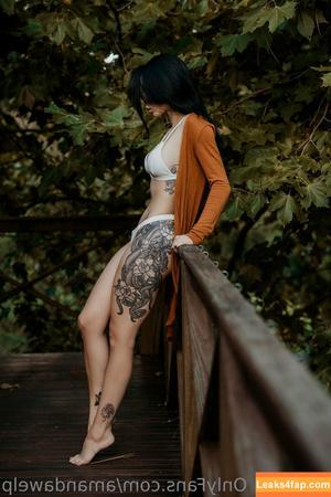 Blizzard photo #0959