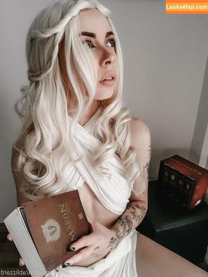 Blizzard photo #0989