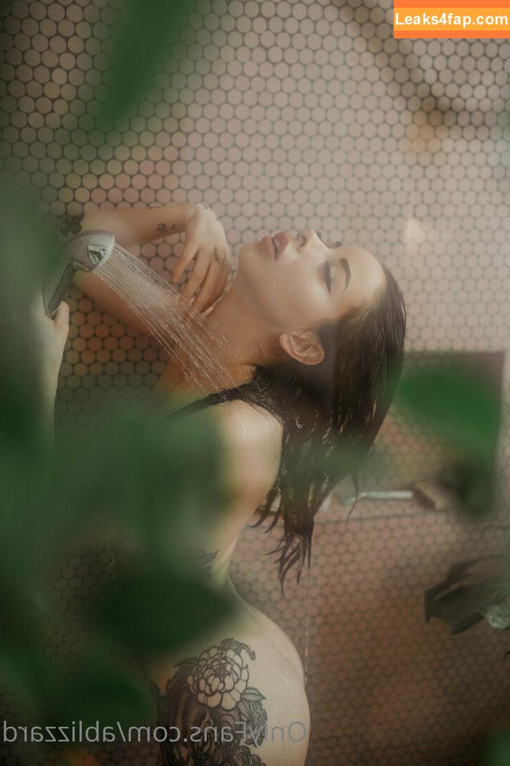 Blizzard / ablizzard leaked photo photo #1038