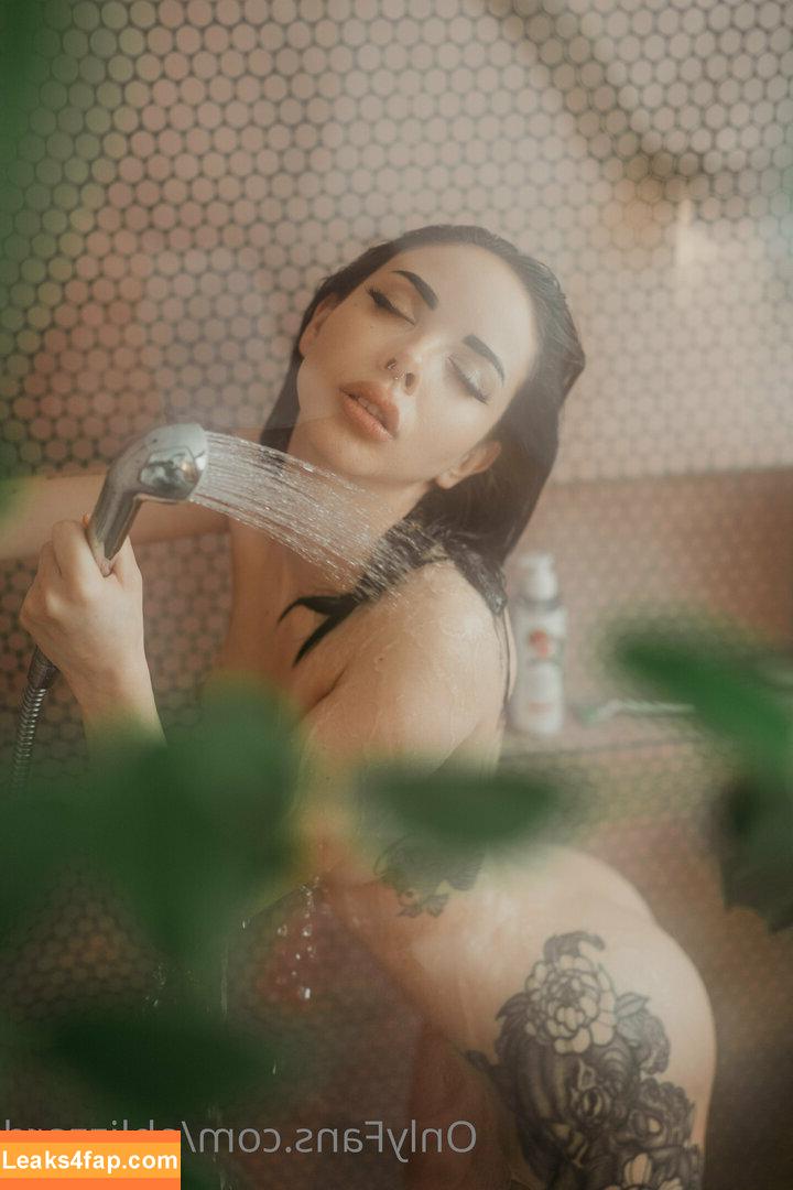 Blizzard / ablizzard leaked photo photo #1041