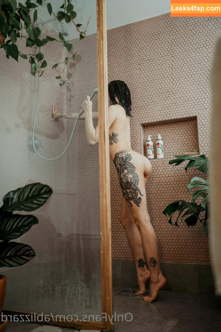 Blizzard / ablizzard leaked photo photo #1044