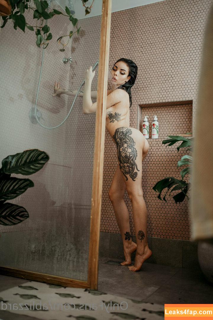 Blizzard / ablizzard leaked photo photo #1046