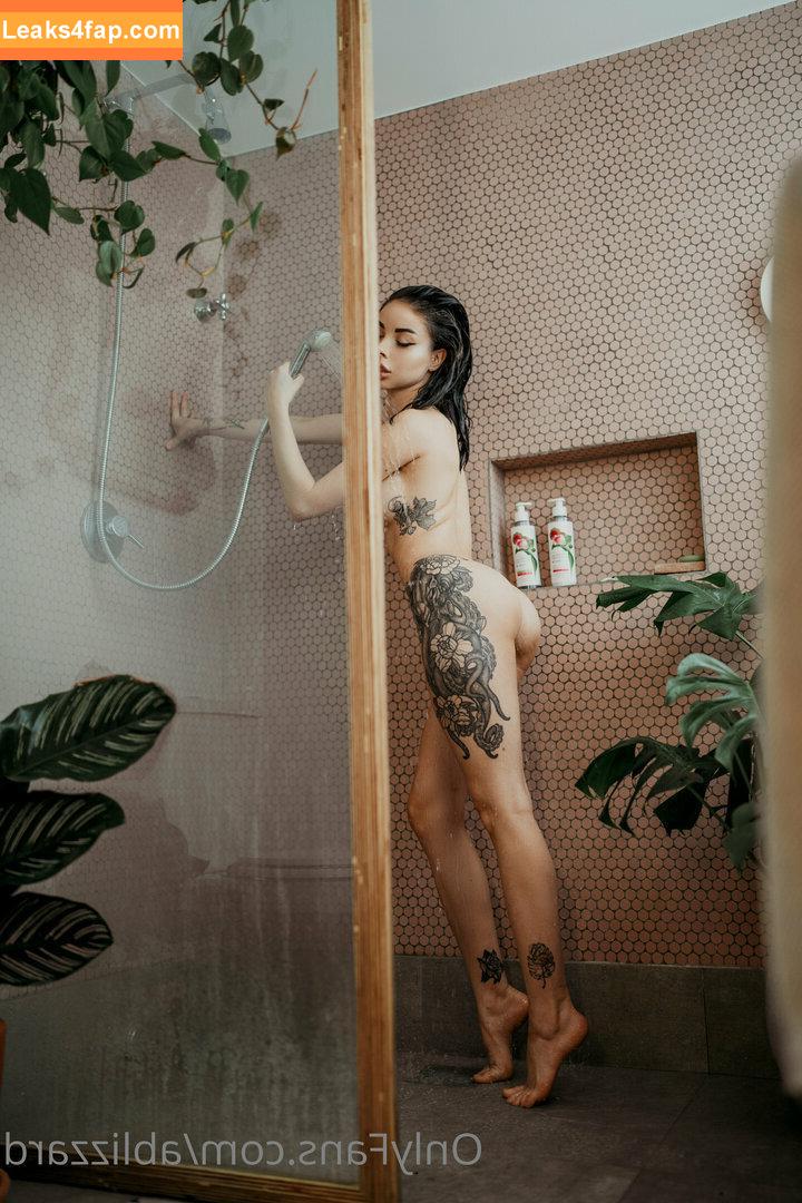 Blizzard / ablizzard leaked photo photo #1047