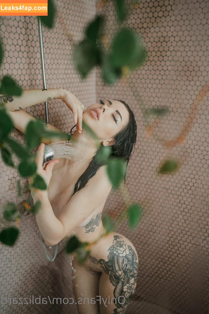 Blizzard / ablizzard leaked photo photo #1049