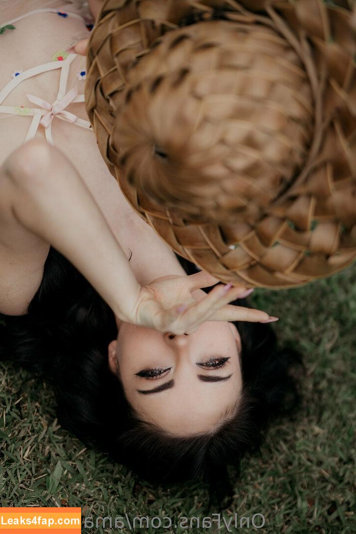 Blizzard / ablizzard leaked photo photo #1083