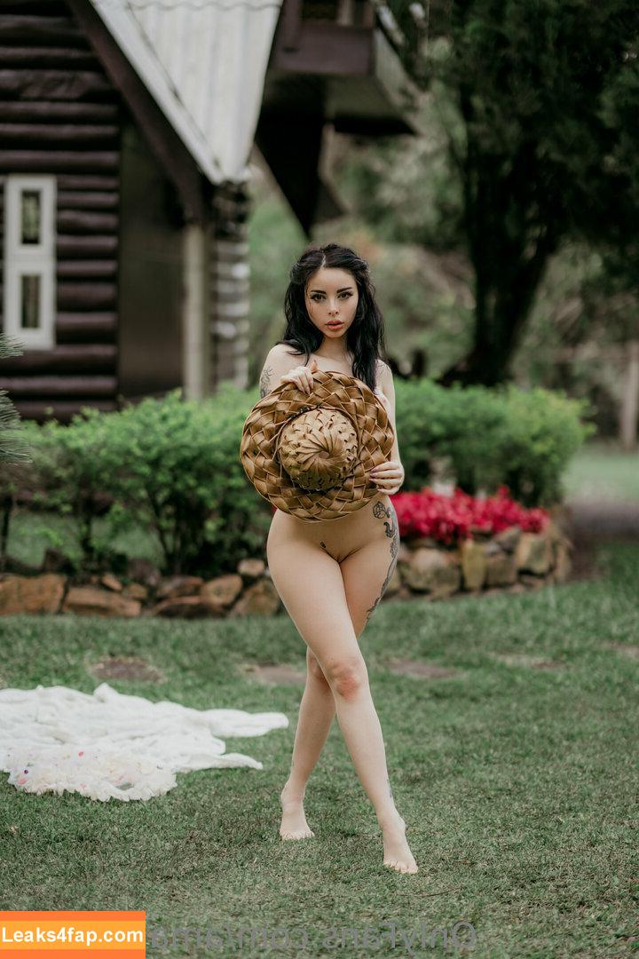 Blizzard / ablizzard leaked photo photo #1086