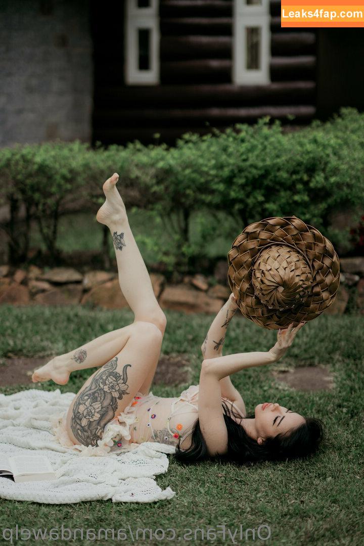 Blizzard / ablizzard leaked photo photo #1090