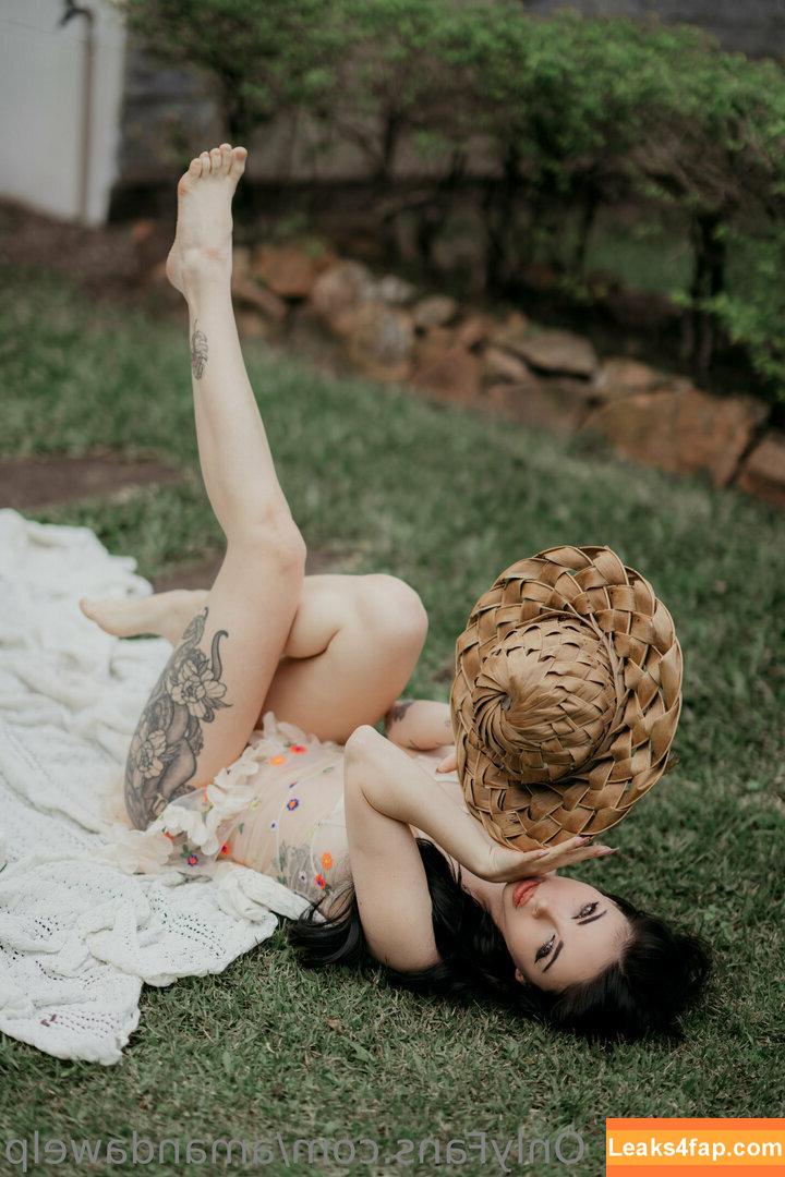 Blizzard / ablizzard leaked photo photo #1092