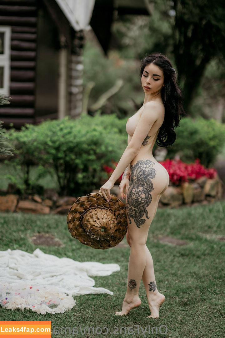 Blizzard / ablizzard leaked photo photo #1094