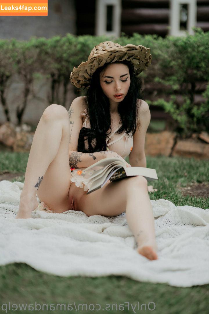 Blizzard / ablizzard leaked photo photo #1097