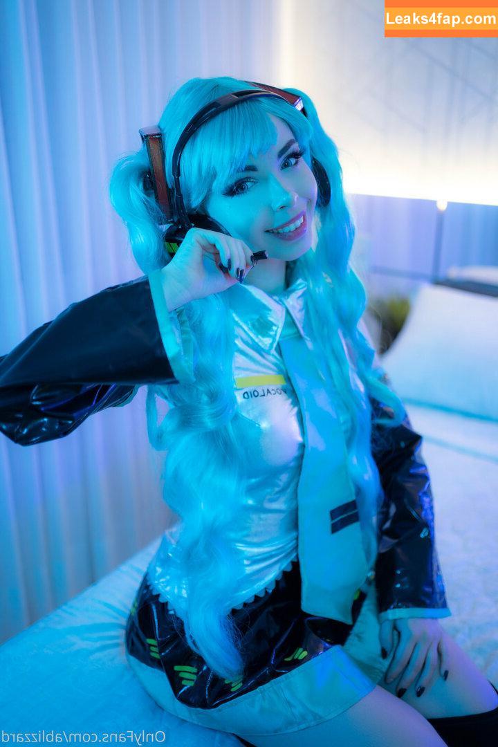 Blizzard / ablizzard leaked photo photo #1110