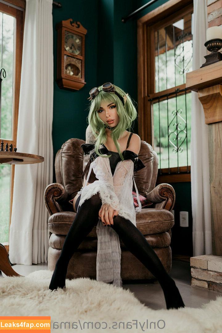 Blizzard / ablizzard leaked photo photo #1125