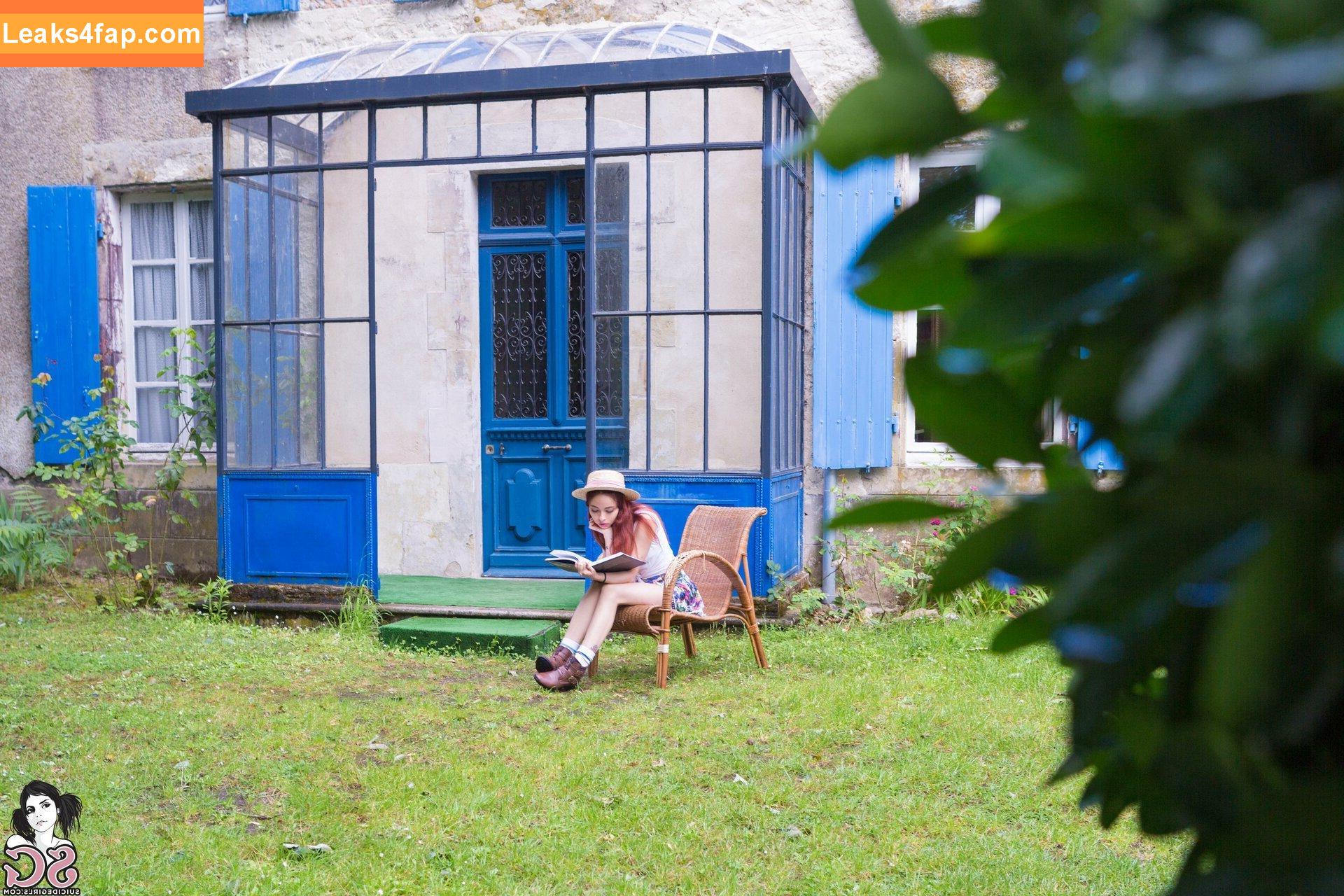 Blizzard / ablizzard leaked photo photo #1158