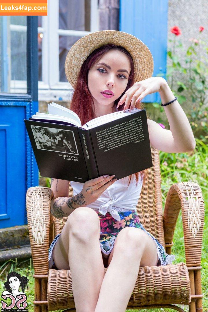 Blizzard / ablizzard leaked photo photo #1159