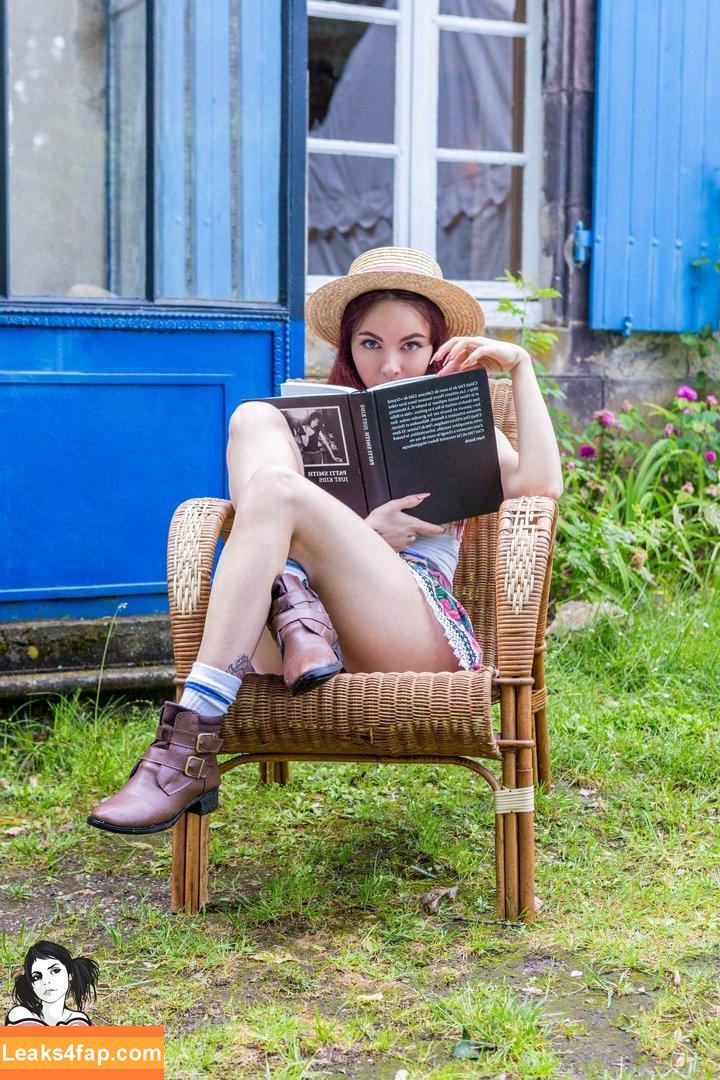 Blizzard / ablizzard leaked photo photo #1160