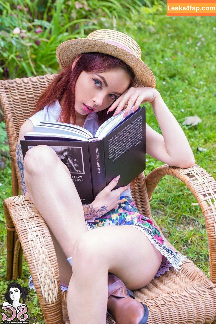 Blizzard / ablizzard leaked photo photo #1161