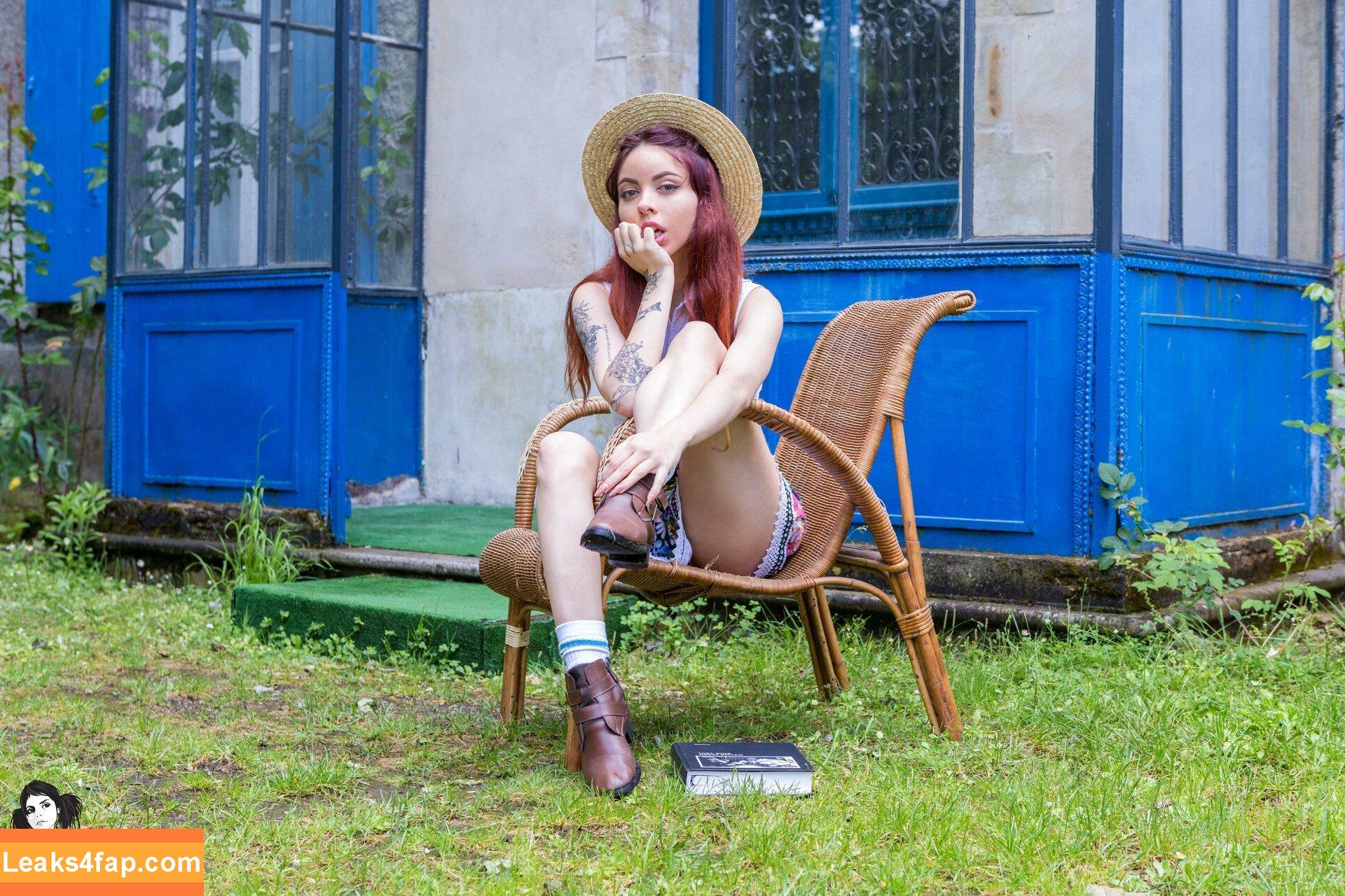 Blizzard / ablizzard leaked photo photo #1163