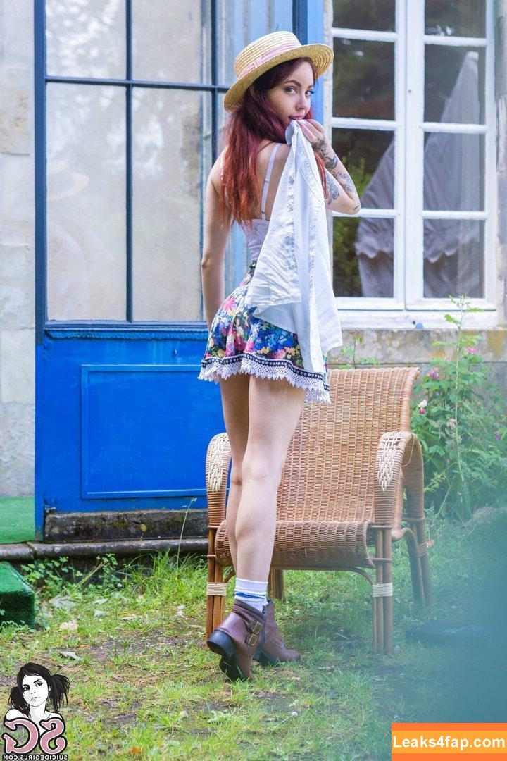 Blizzard / ablizzard leaked photo photo #1164