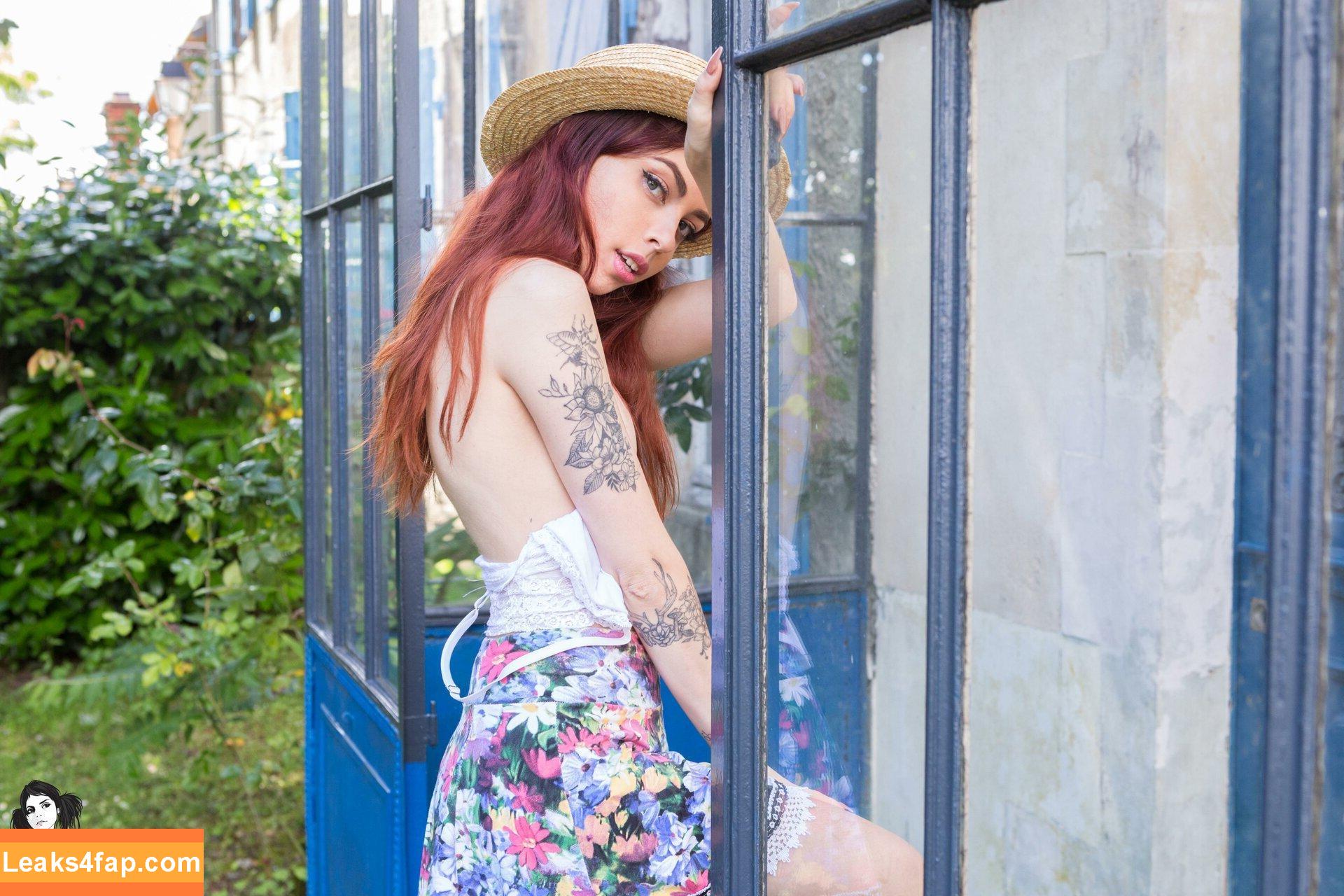 Blizzard / ablizzard leaked photo photo #1168