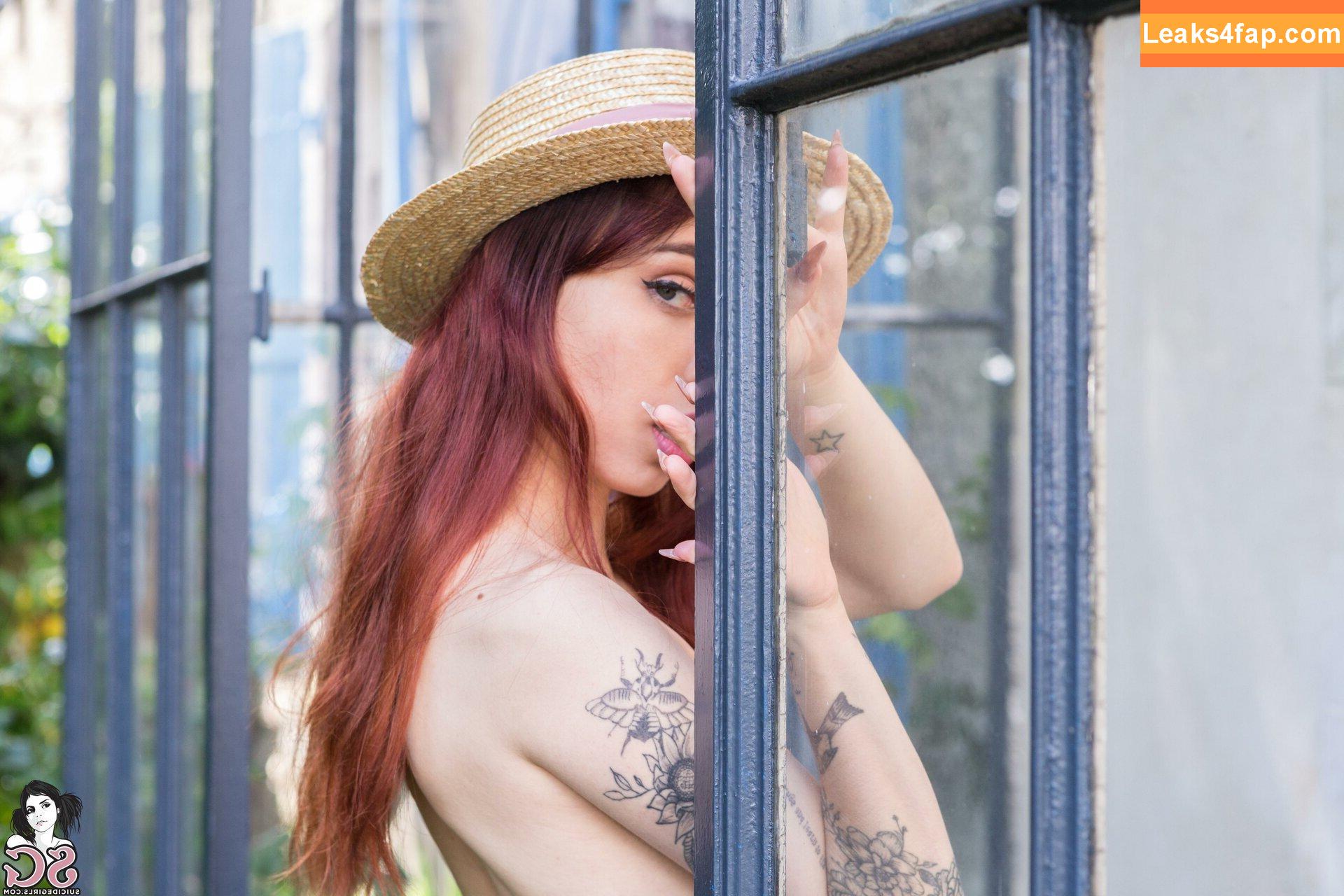 Blizzard / ablizzard leaked photo photo #1169