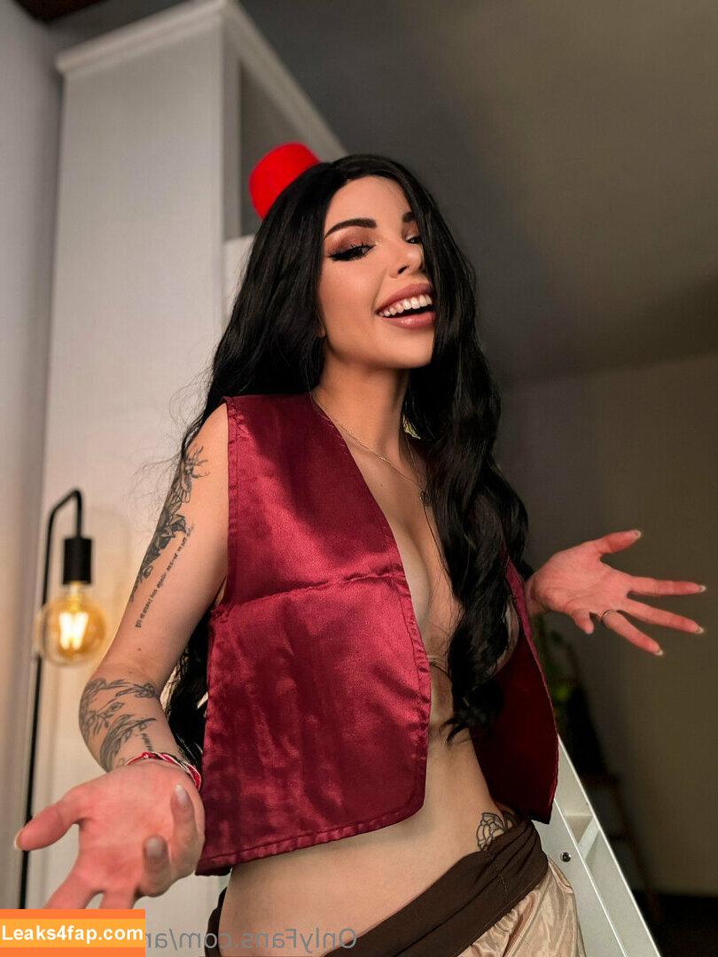 Blizzard / ablizzard leaked photo photo #1212