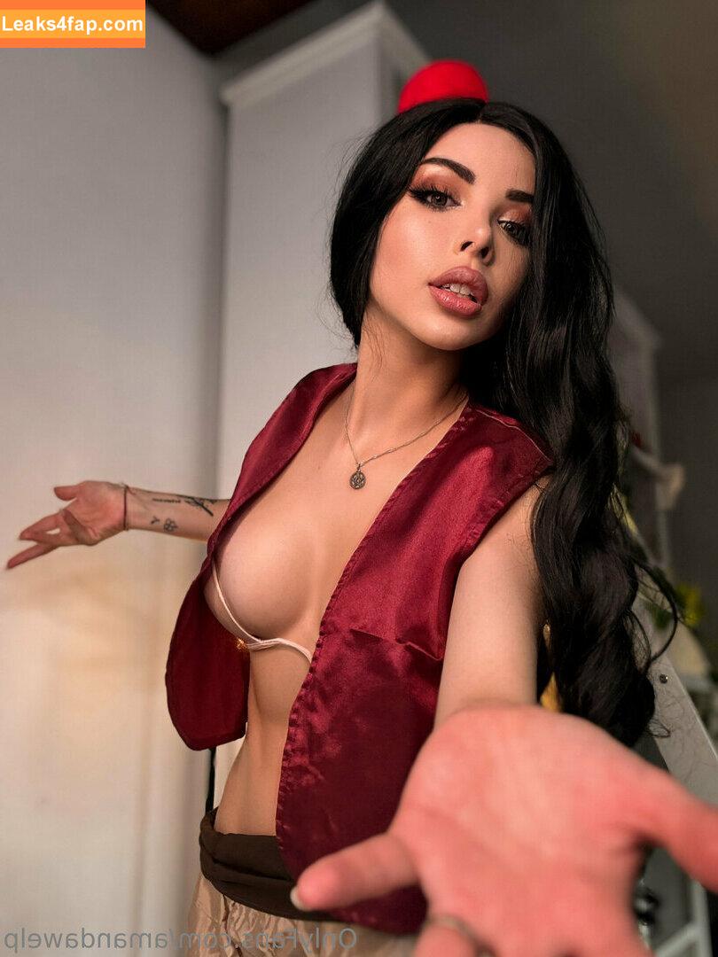 Blizzard / ablizzard leaked photo photo #1216