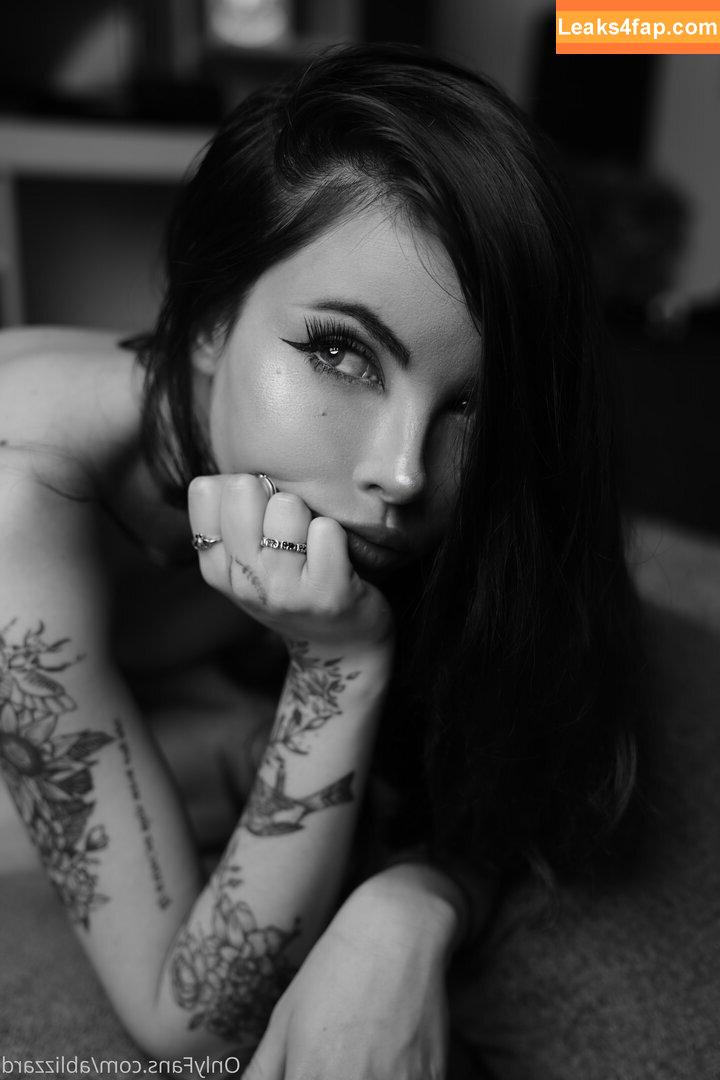 Blizzard / ablizzard leaked photo photo #1241