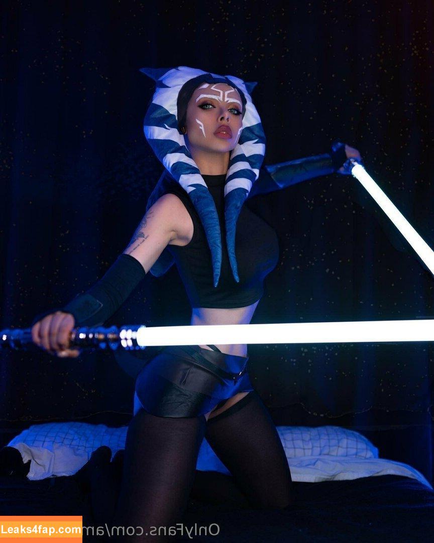 Blizzard / ablizzard leaked photo photo #1262