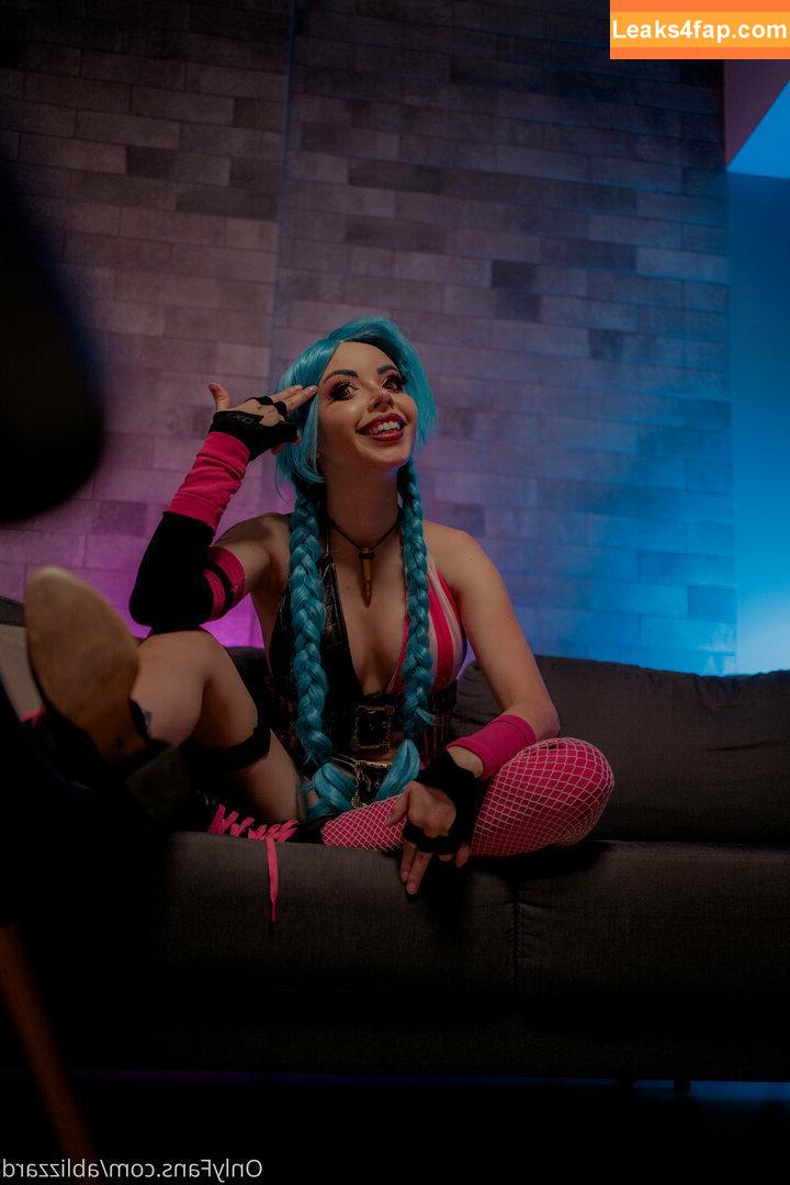 Blizzard / ablizzard leaked photo photo #1266