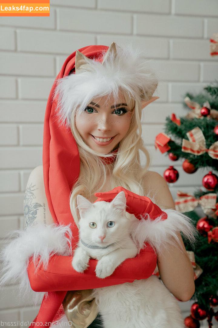 Blizzard / ablizzard leaked photo photo #1342