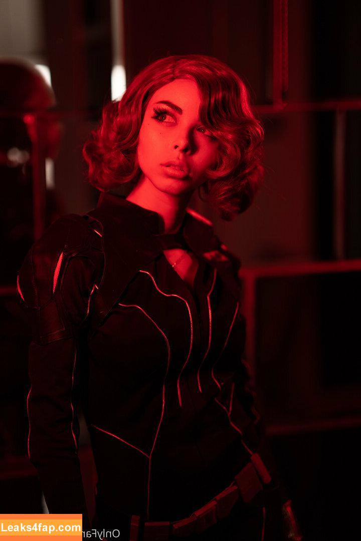 Blizzard / ablizzard leaked photo photo #1388