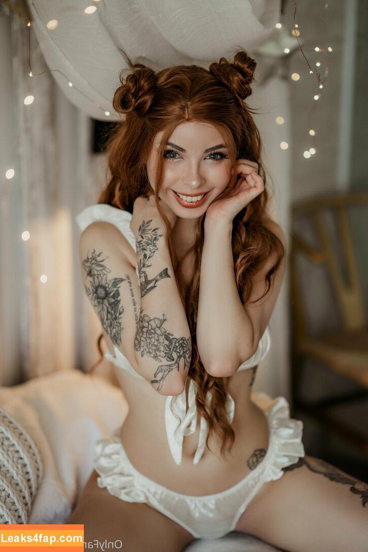 Blizzard / ablizzard leaked photo photo #1418