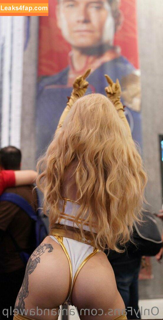 Blizzard / ablizzard слитое фото фото #1458