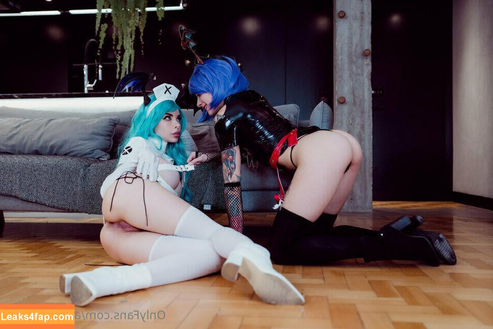 Blizzard / ablizzard leaked photo photo #1483