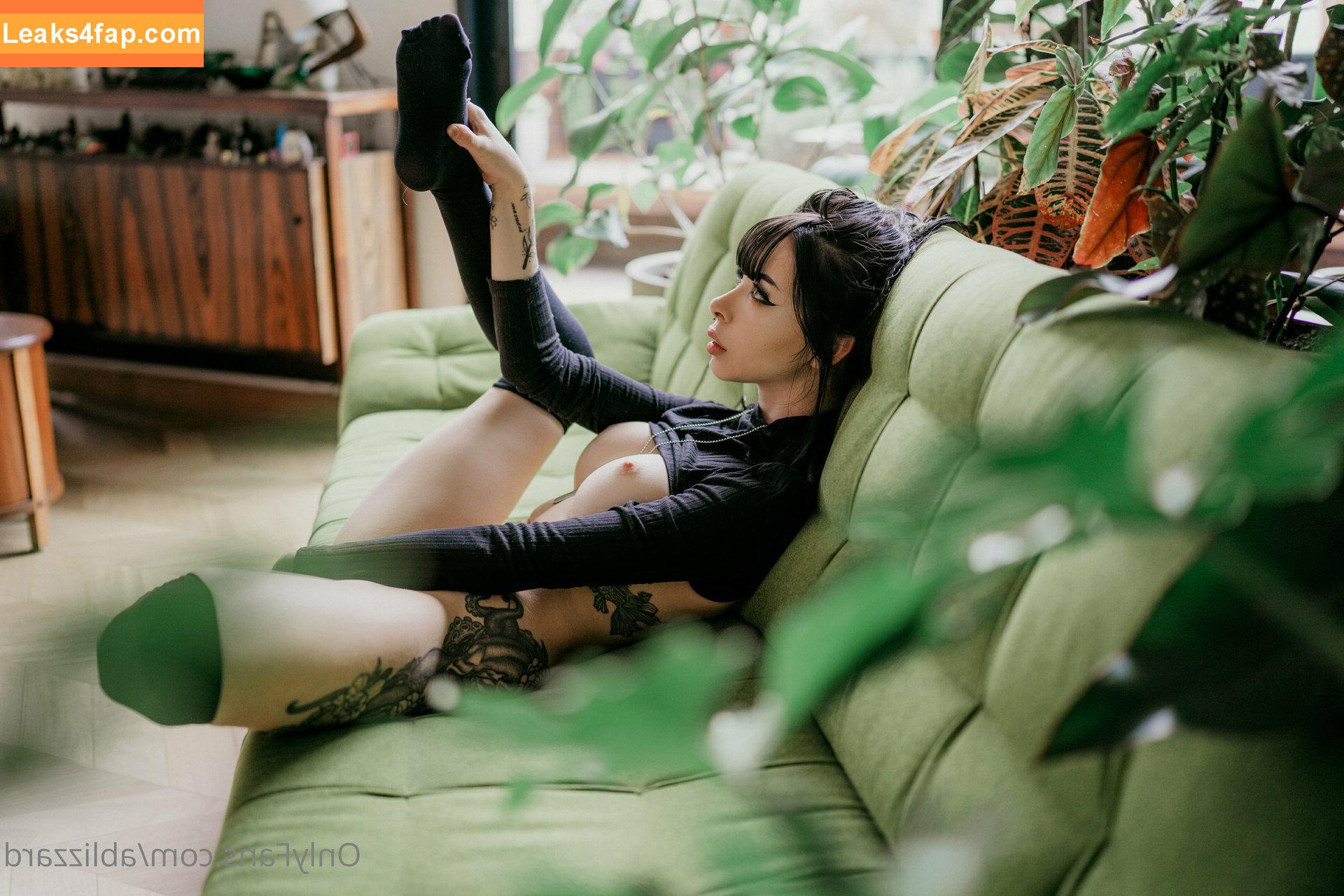 Blizzard / ablizzard leaked photo photo #1500