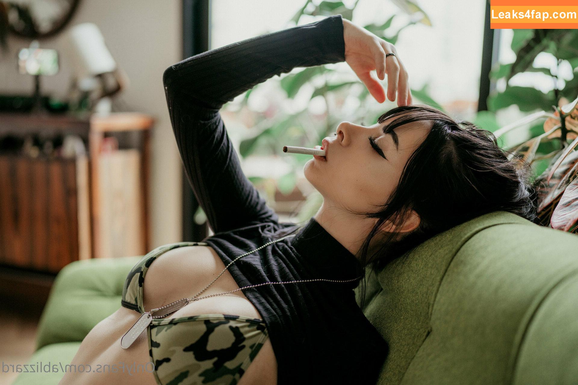 Blizzard / ablizzard leaked photo photo #1501