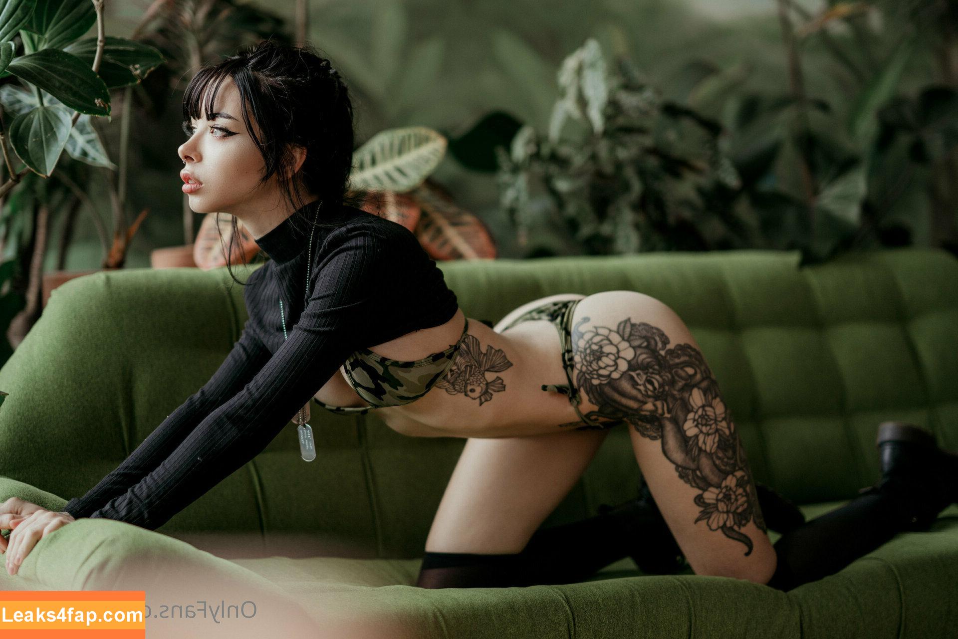 Blizzard / ablizzard leaked photo photo #1504