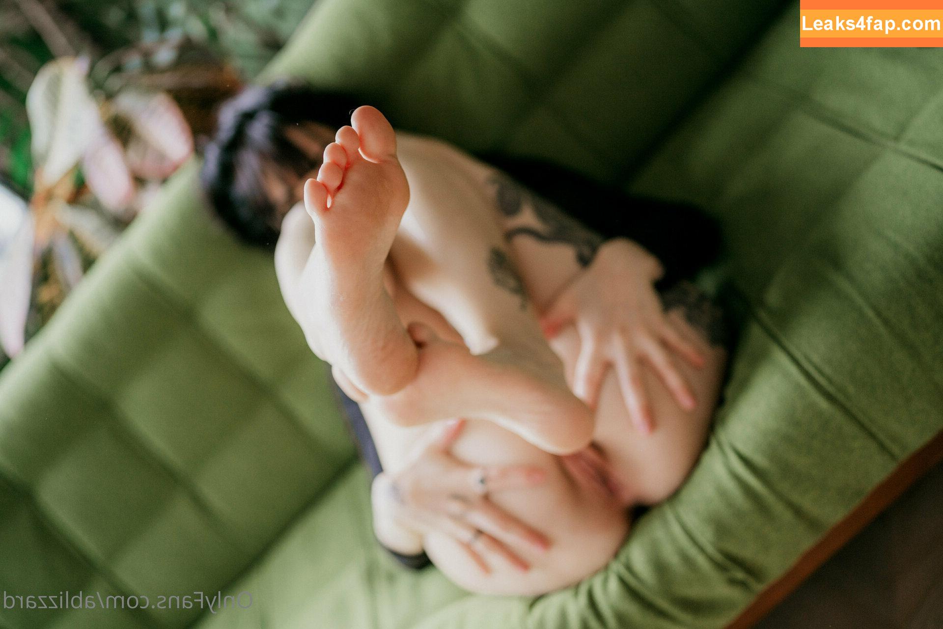 Blizzard / ablizzard leaked photo photo #1506