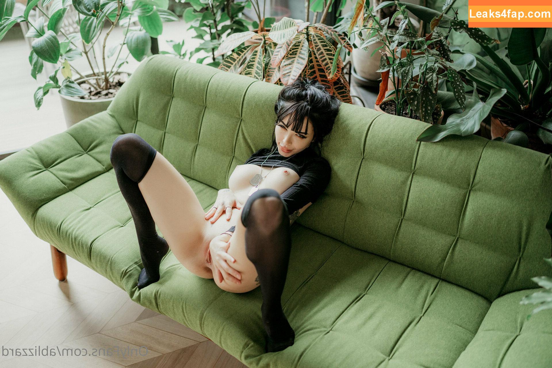 Blizzard / ablizzard leaked photo photo #1508