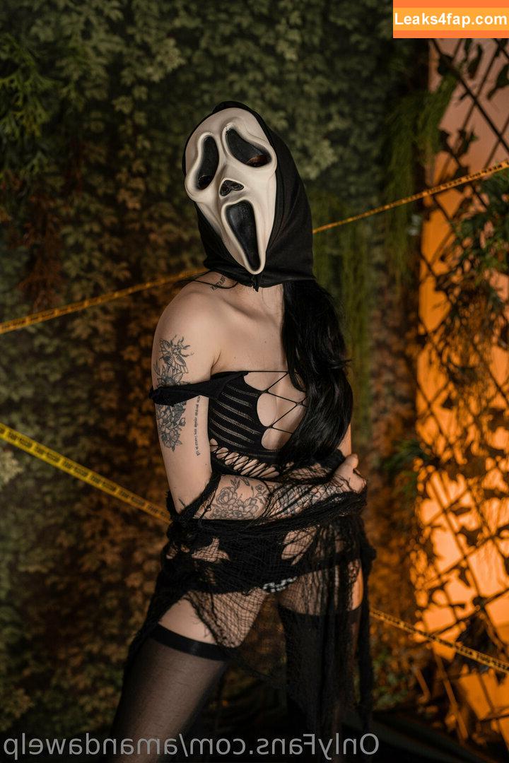 Blizzard / ablizzard leaked photo photo #1571